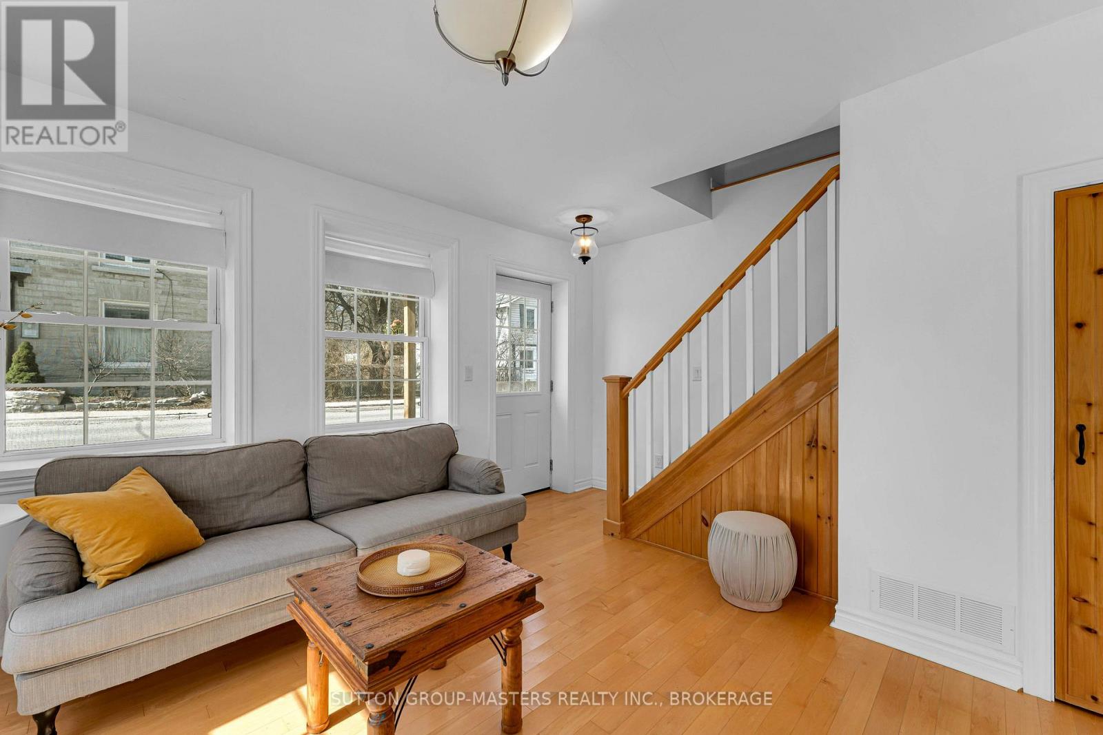 2829-2831 County Rd 6 Road, Stone Mills, Ontario  K0K 3N0 - Photo 13 - X13730226
