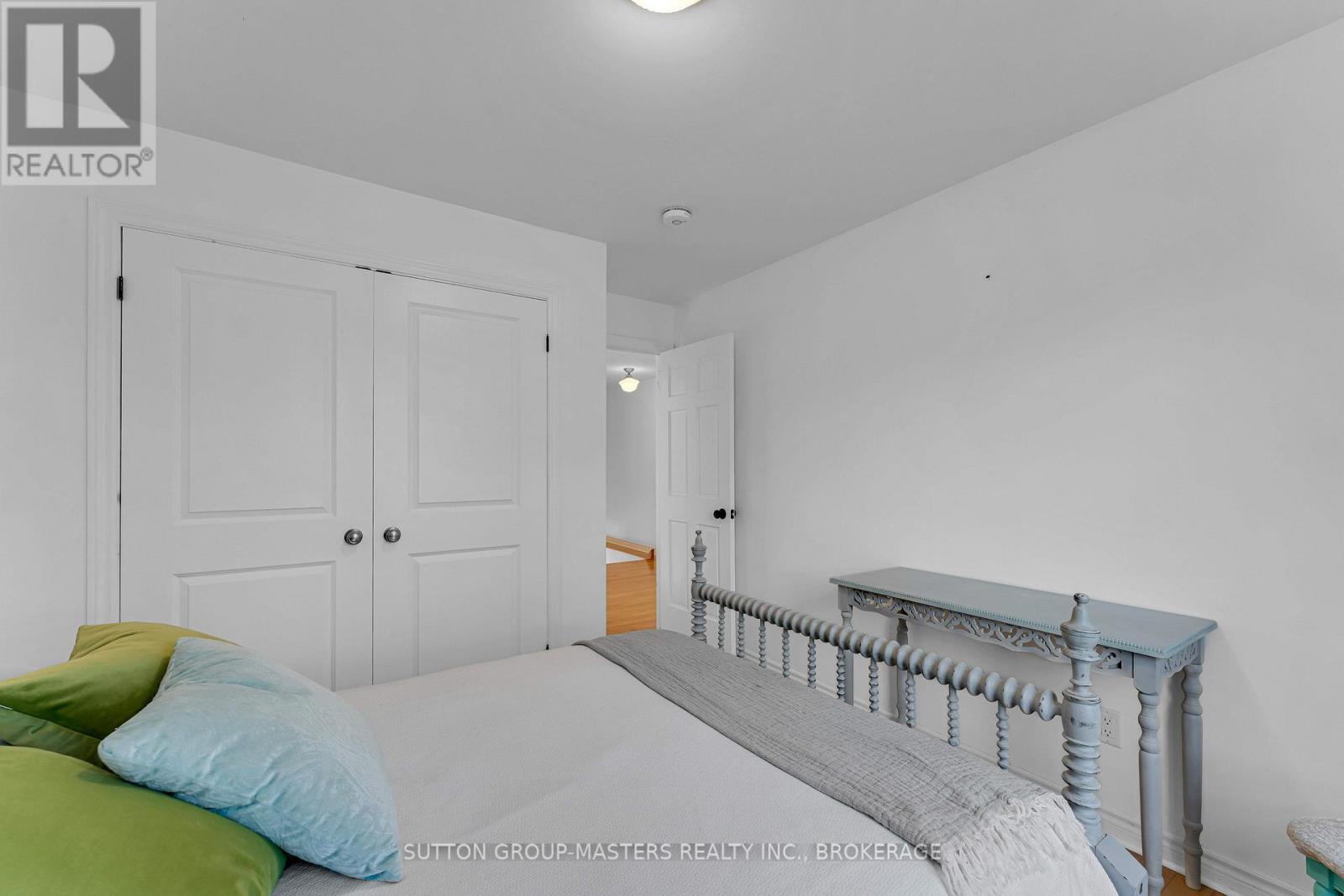 2829-2831 County Rd 6 Road, Stone Mills, Ontario  K0K 3N0 - Photo 21 - X13730226
