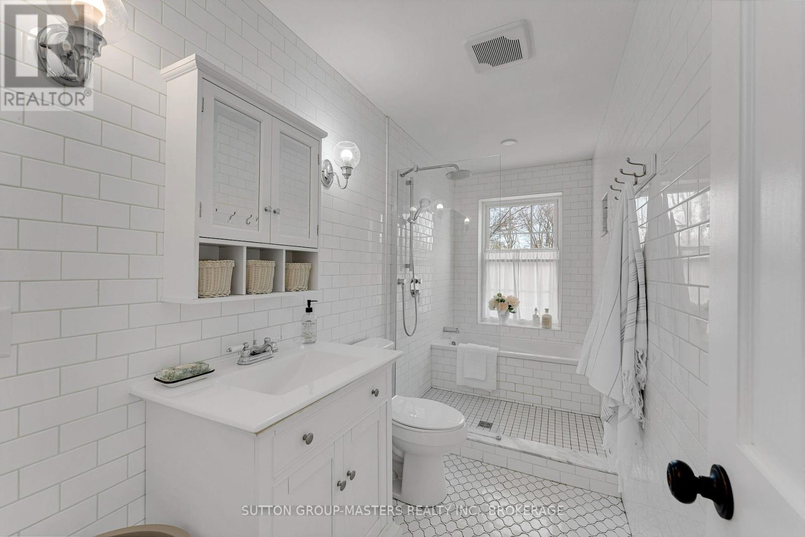 2829-2831 County Rd 6 Road, Stone Mills, Ontario  K0K 3N0 - Photo 23 - X13730226