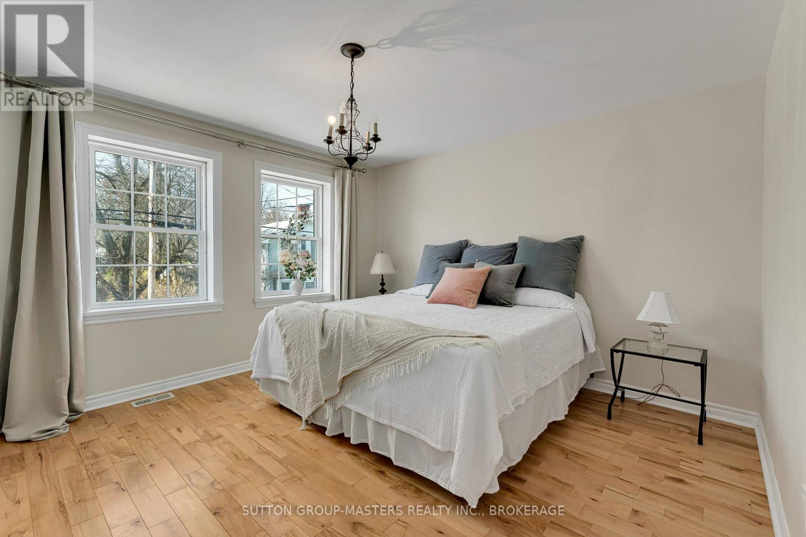 2829-2831 County Rd 6 Road, Stone Mills, Ontario  K0K 3N0 - Photo 34 - X13730226