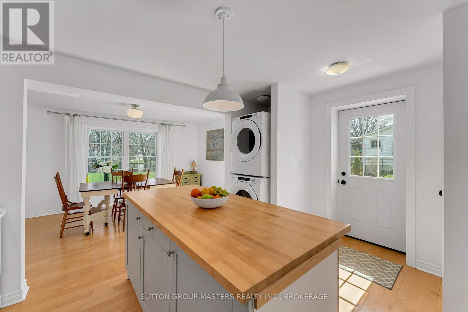 2829-2831 County Rd 6 Road, Stone Mills, Ontario K0K 3N0 - Photo 7 - X13730226