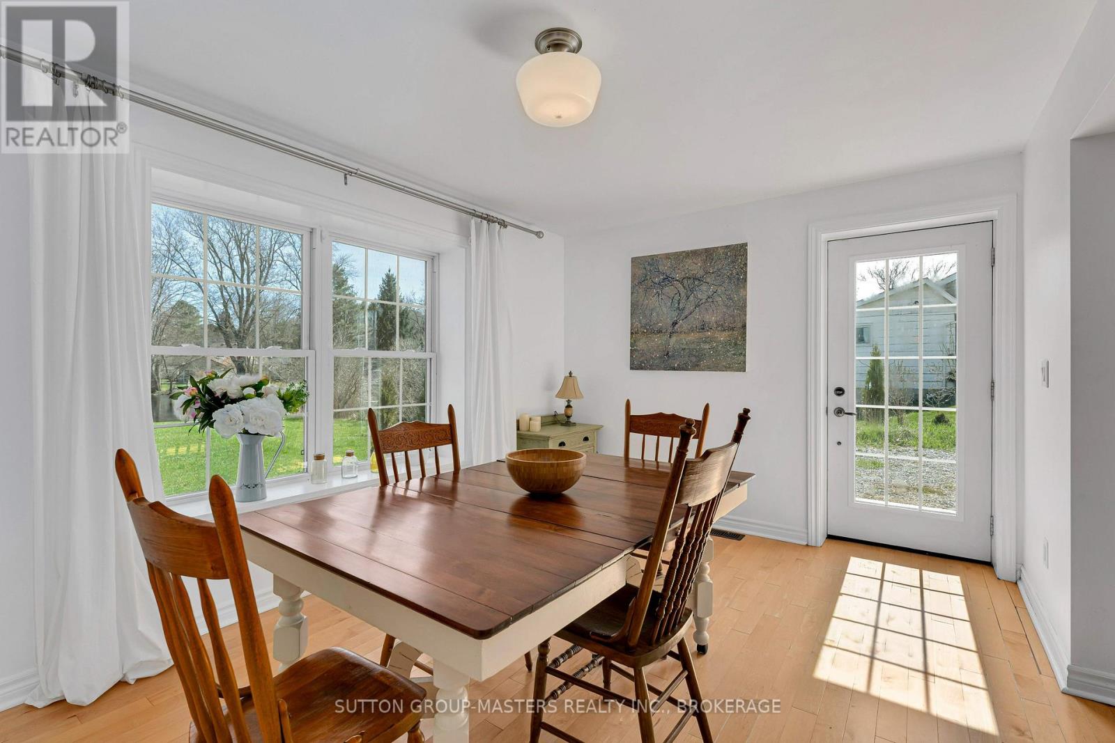 2829-2831 County Rd 6 Road, Stone Mills, Ontario  K0K 3N0 - Photo 8 - X13730226