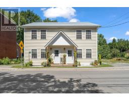 2829-2831 COUNTY RD 6 ROAD, Stone Mills, Ontario