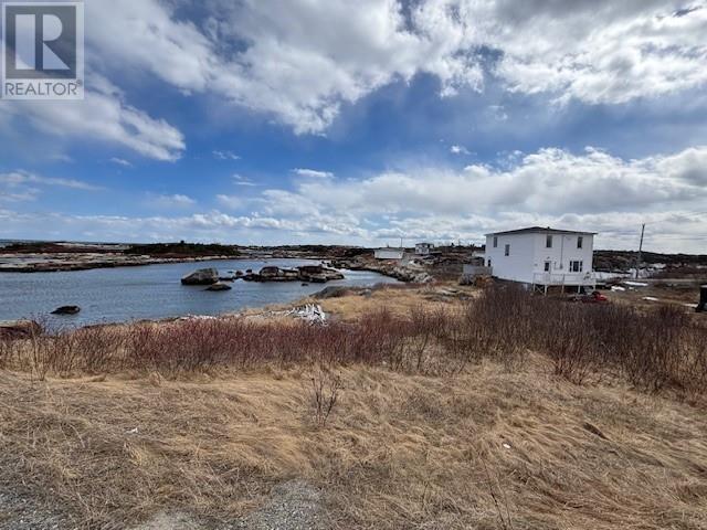 30 Brookfield Road, New Wes Valley, Newfoundland & Labrador A0G 4R0 - Photo 4 - 1300421