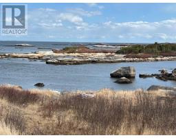 30 Brookfield Road, New Wes Valley, Newfoundland & Labrador