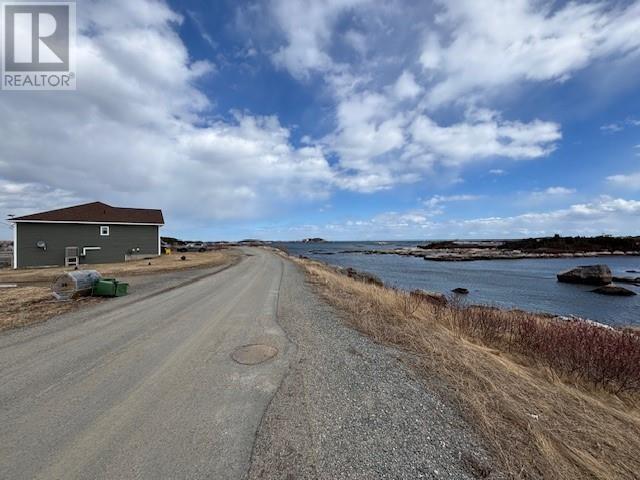 30 Brookfield Road, New Wes Valley, Newfoundland & Labrador A0G 4R0 - Photo 2 - 1300421