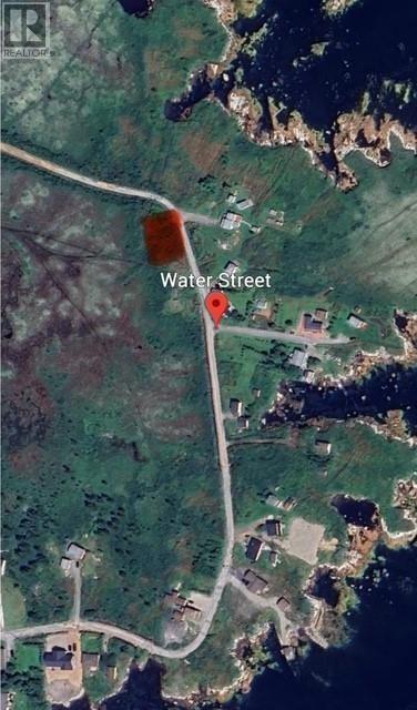 35 Water Street, New Wes Valley, Newfoundland & Labrador  A0G 4R0 - Photo 3 - 1300424