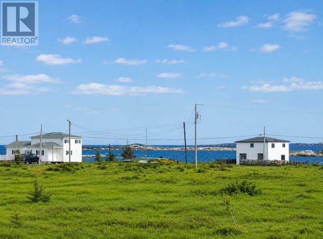 35 Water Street, New Wes Valley, Newfoundland & Labrador  A0G 4R0 - Photo 2 - 1300424