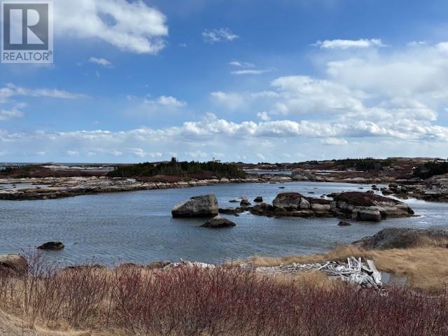30 Brookfield Road, New Wes Valley, Newfoundland & Labrador A0G 4R0 - Photo 3 - 1300421