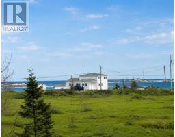 35 Water Street, New Wes Valley, Newfoundland & Labrador