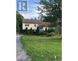 250 Discovery Trail, Catalina, Newfoundland & Labrador