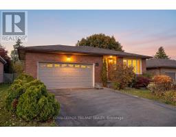 42 APPLEGREEN GROVE, London South, Ontario