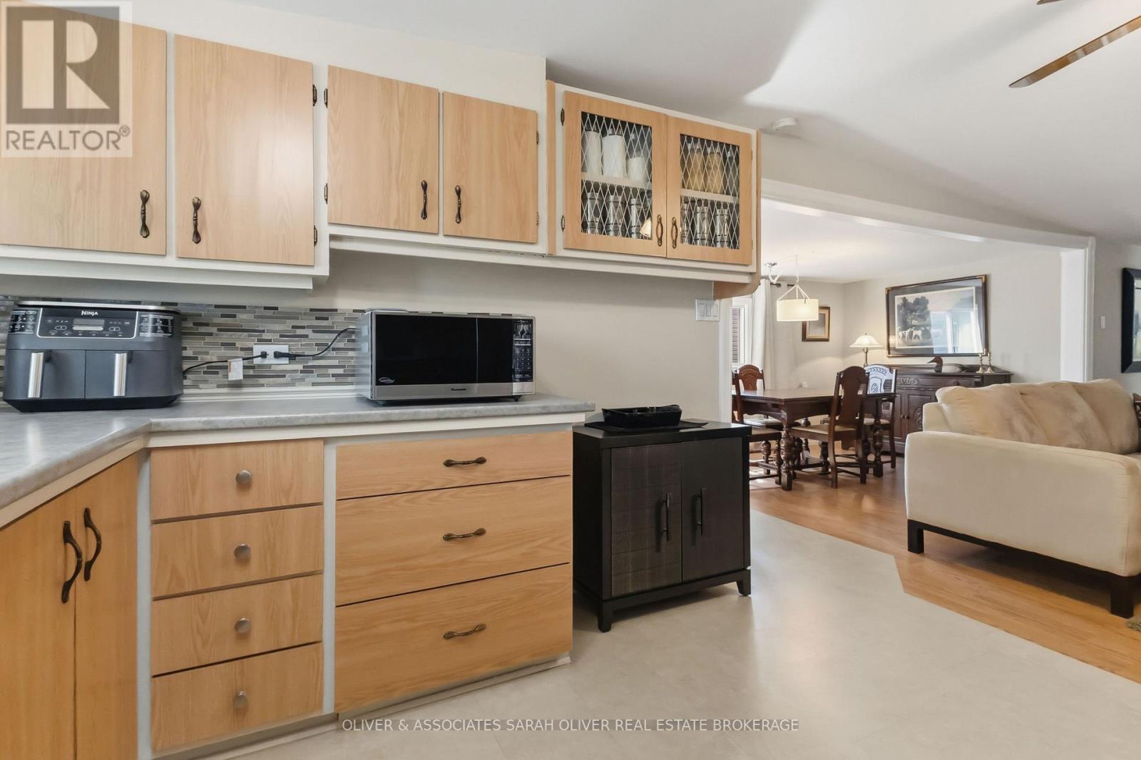 96 - 198 Springbank Drive, London South, Ontario  N6J 1G1 - Photo 14 - X13730206