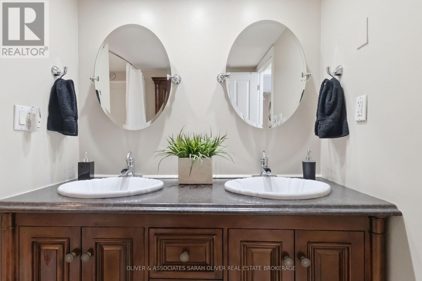 96 - 198 Springbank Drive, London South, Ontario  N6J 1G1 - Photo 24 - X13730206
