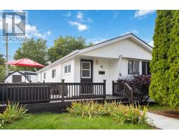 96 - 198 SPRINGBANK DRIVE, London South, Ontario