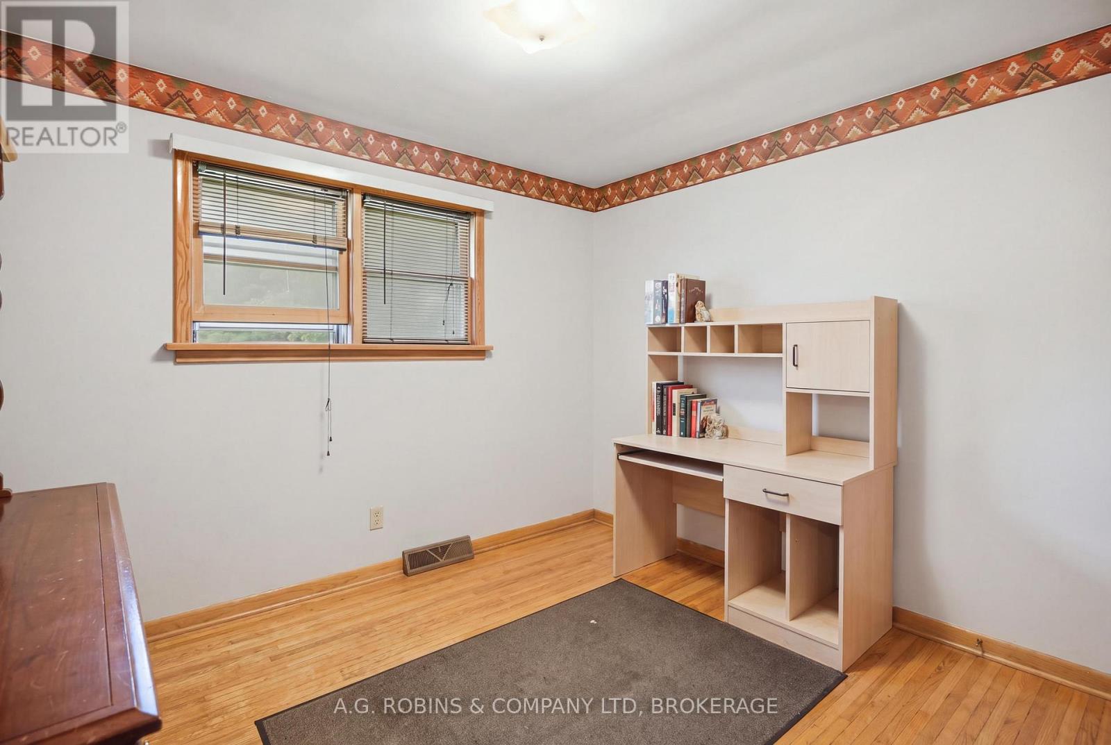 957 Ridge Road, Welland, Ontario  L3B 5N7 - Photo 20 - X13727738