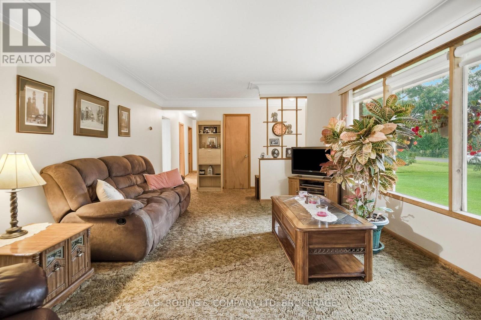 957 Ridge Road, Welland, Ontario  L3B 5N7 - Photo 14 - X13727738