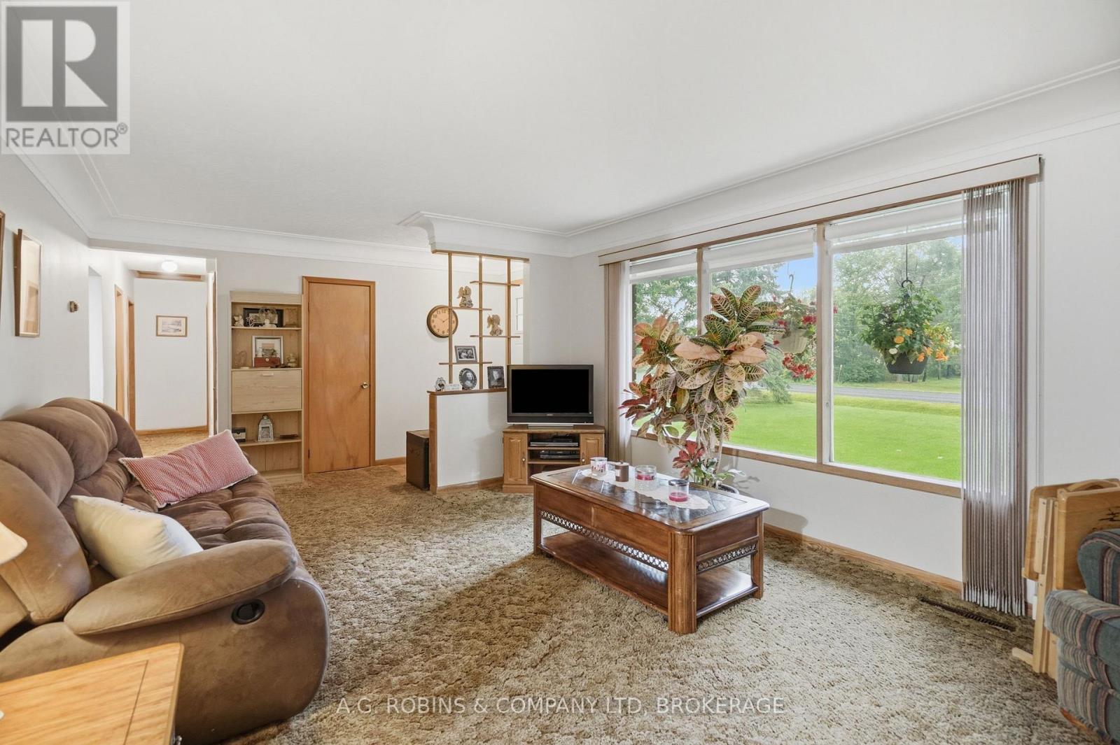 957 Ridge Road, Welland, Ontario  L3B 5N7 - Photo 15 - X13727738