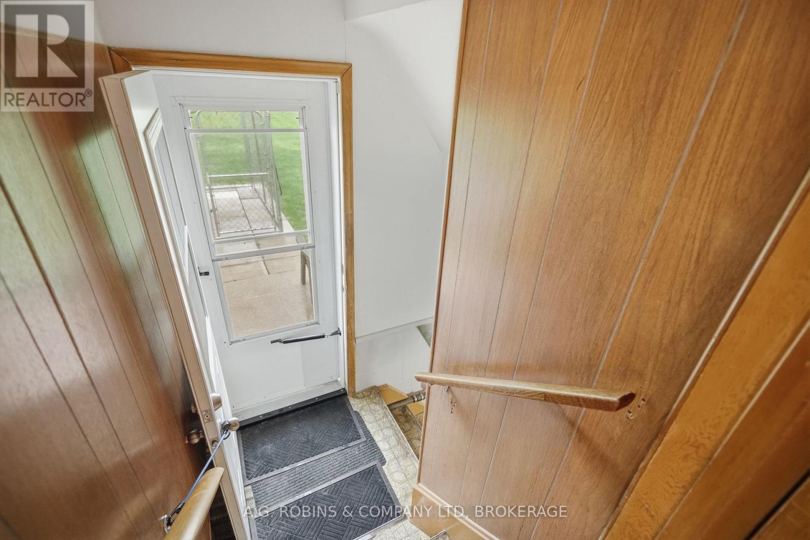 957 Ridge Road, Welland, Ontario  L3B 5N7 - Photo 24 - X13727738