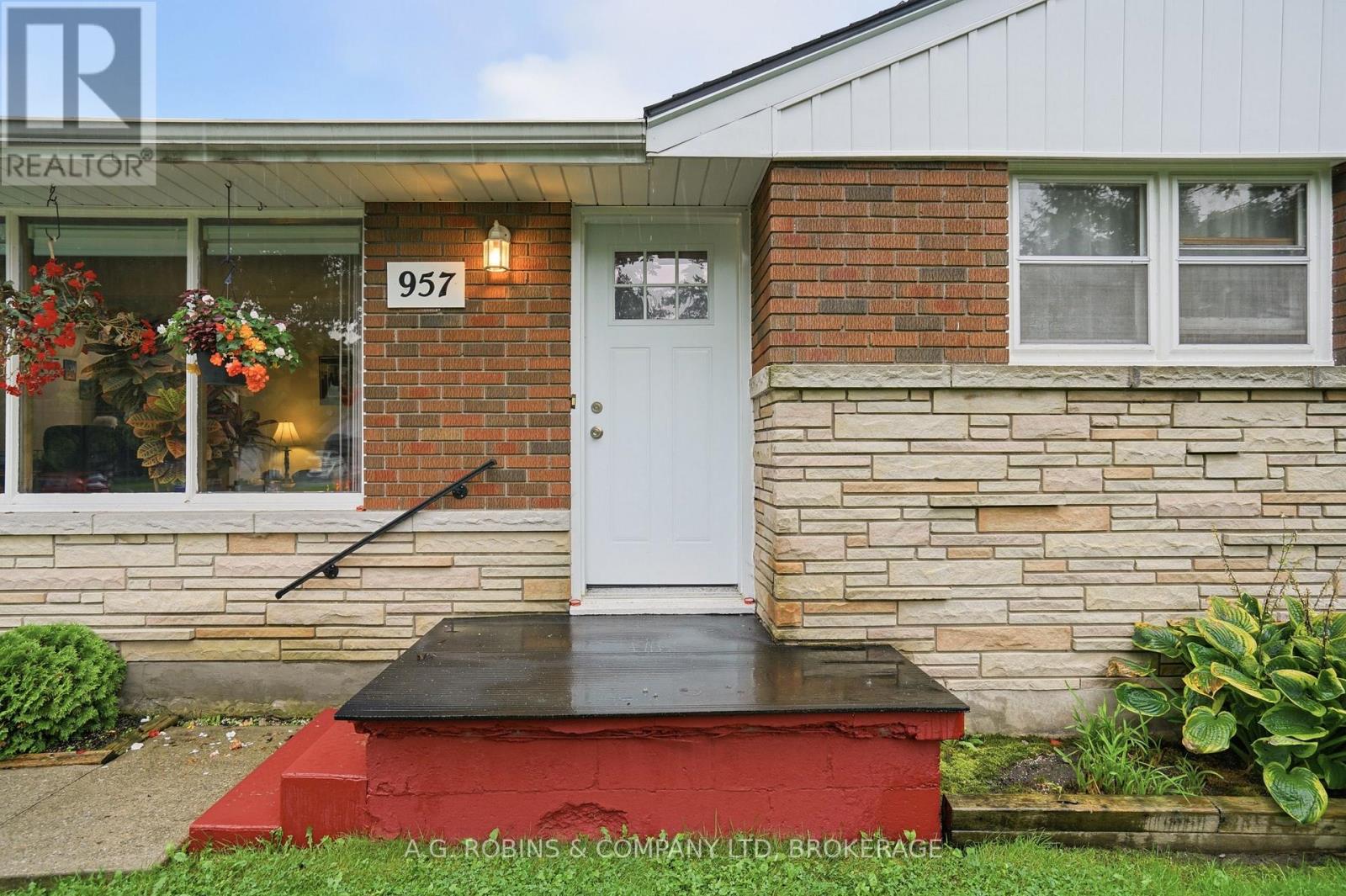957 Ridge Road, Welland, Ontario  L3B 5N7 - Photo 10 - X13727738