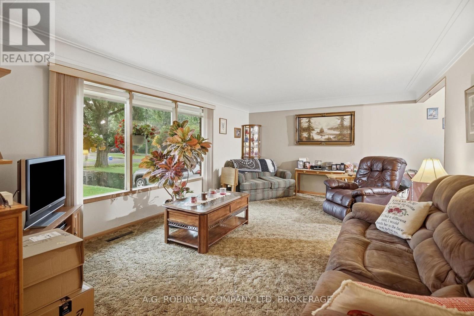 957 Ridge Road, Welland, Ontario  L3B 5N7 - Photo 12 - X13727738