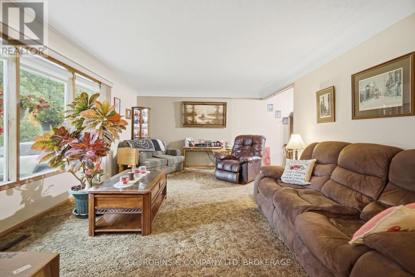 957 Ridge Road, Welland, Ontario  L3B 5N7 - Photo 13 - X13727738