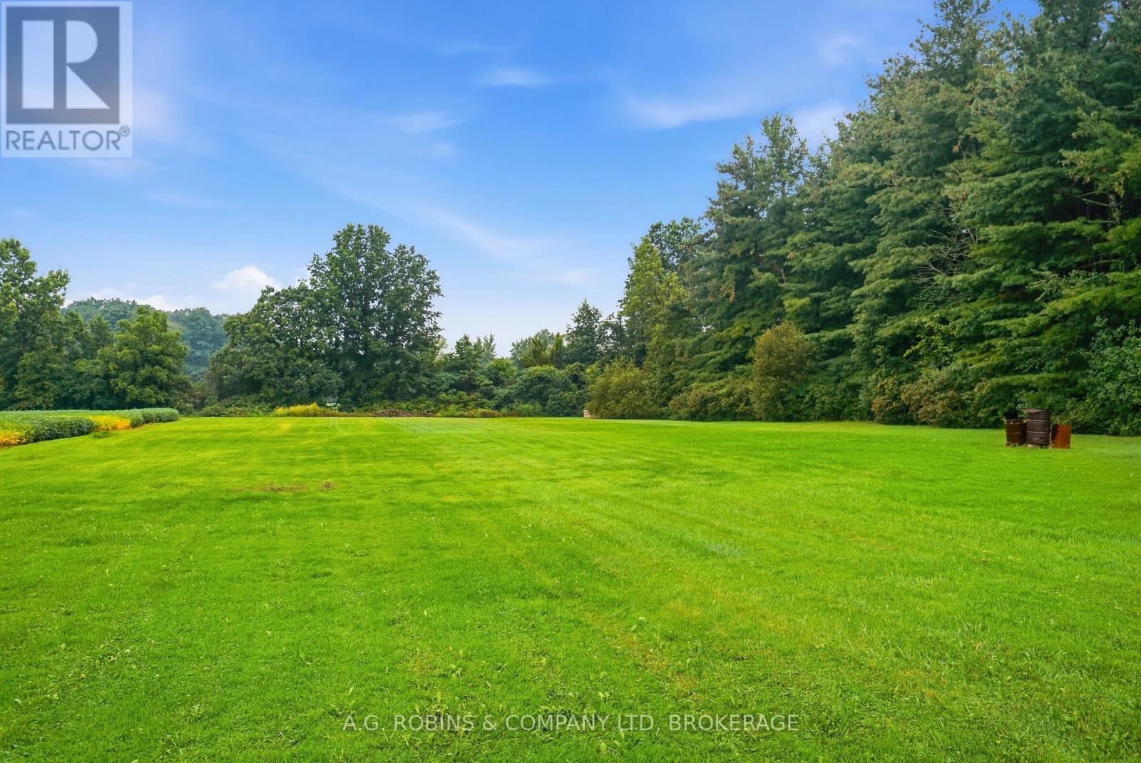 957 Ridge Road, Welland, Ontario  L3B 5N7 - Photo 33 - X13727738