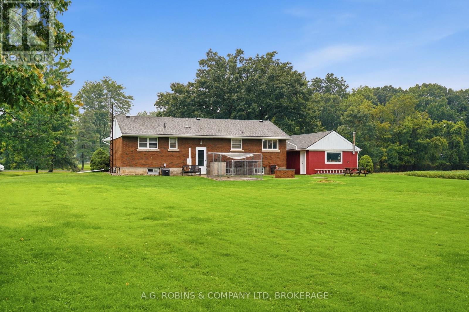 957 Ridge Road, Welland, Ontario  L3B 5N7 - Photo 36 - X13727738