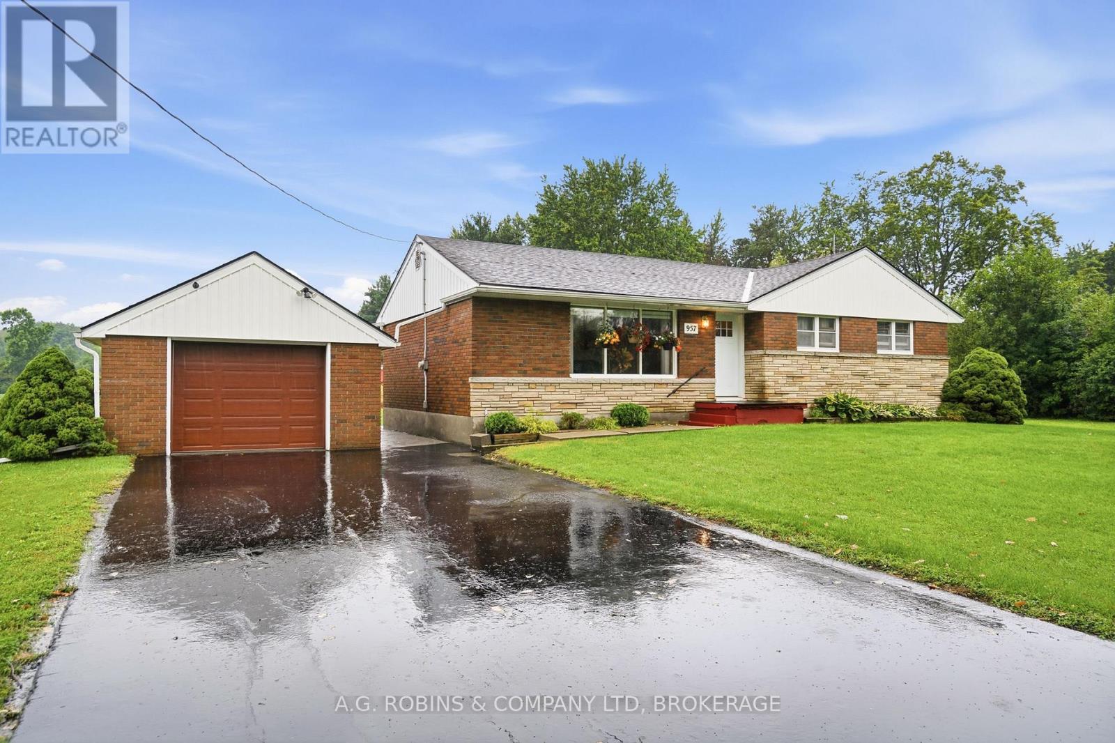 957 Ridge Road, Welland, Ontario  L3B 5N7 - Photo 9 - X13727738