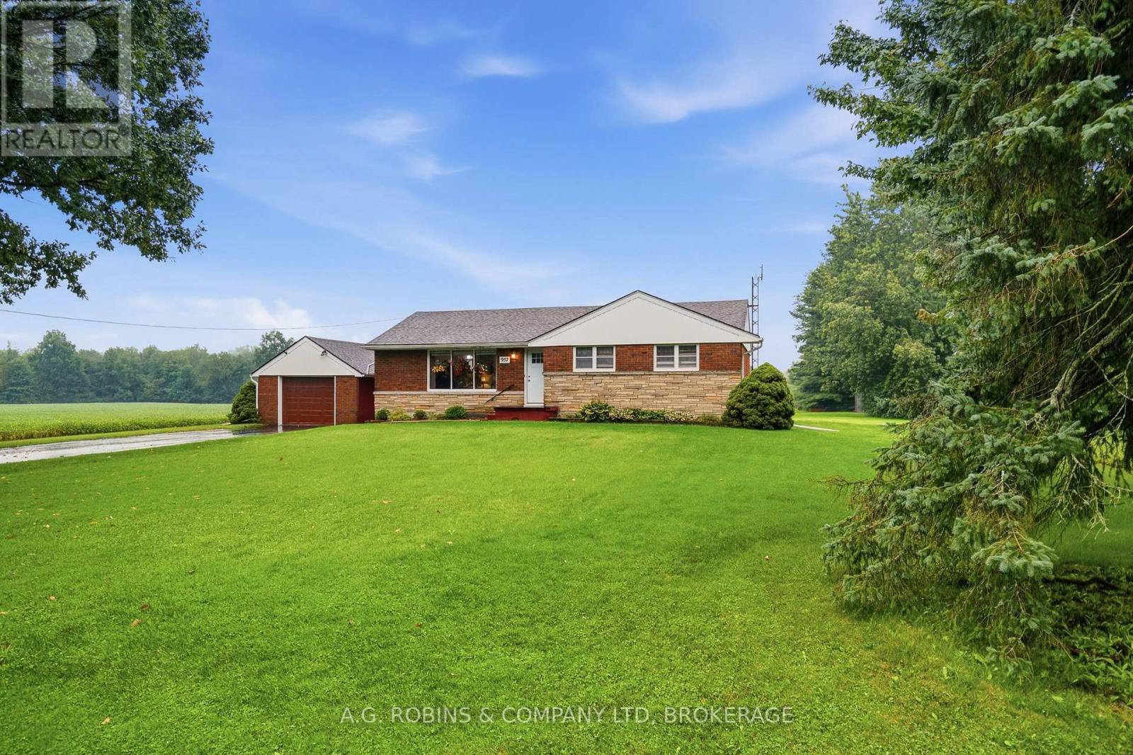 957 Ridge Road, Welland, Ontario  L3B 5N7 - Photo 43 - X13727738