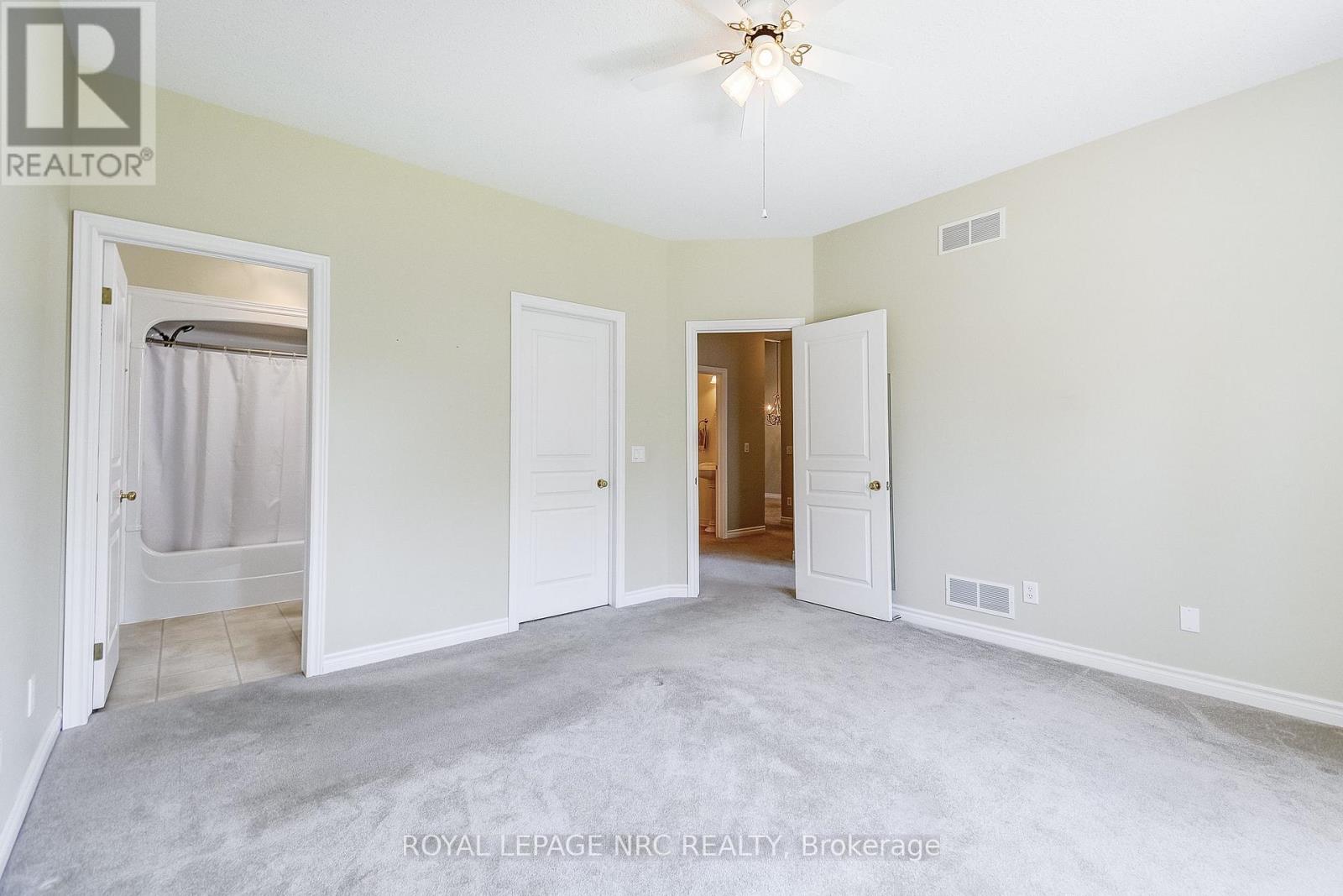 12 - 92 Loretta Drive, Niagara-On-The-Lake, Ontario  L0S 1T0 - Photo 19 - X13730230