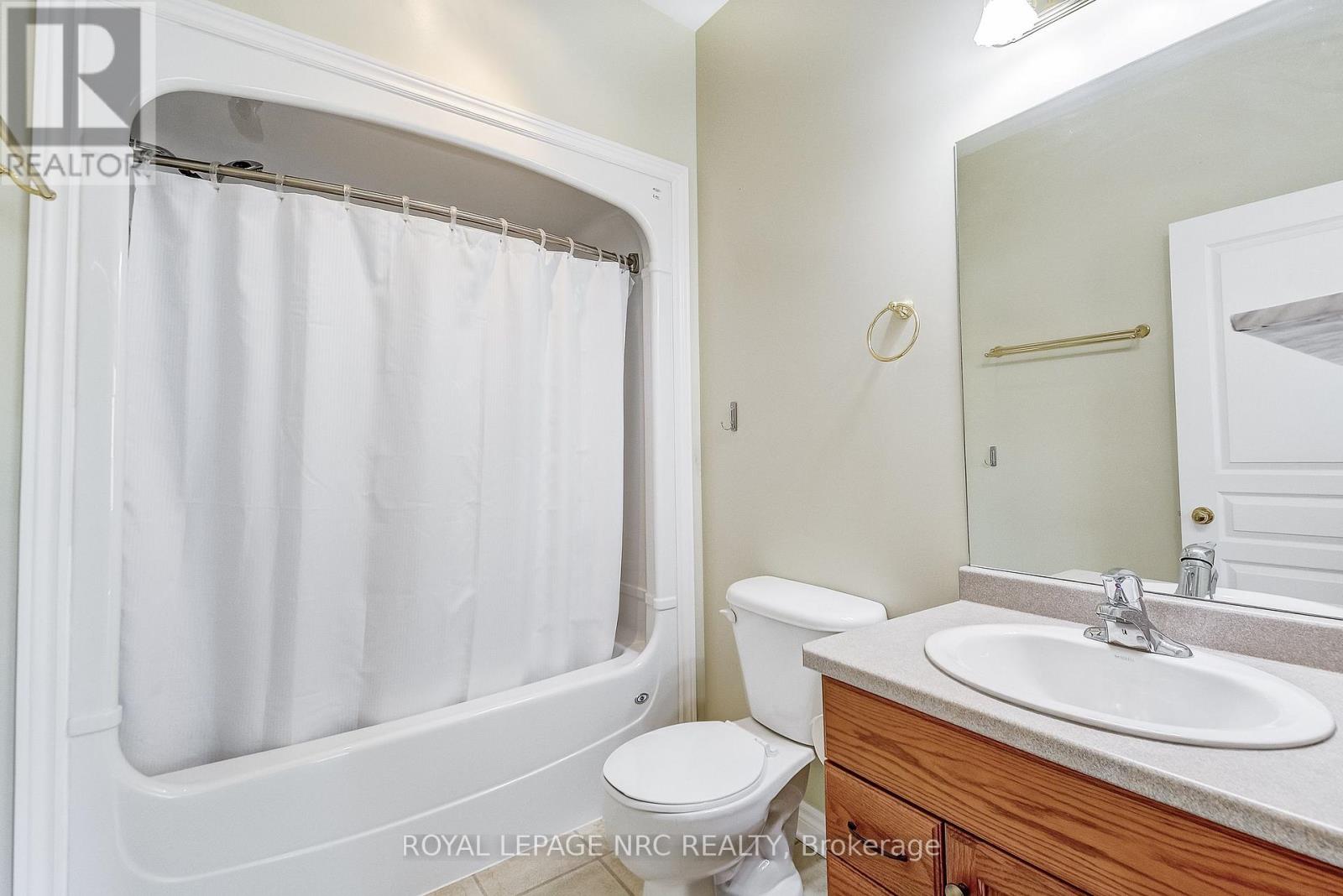 12 - 92 Loretta Drive, Niagara-On-The-Lake, Ontario  L0S 1T0 - Photo 20 - X13730230