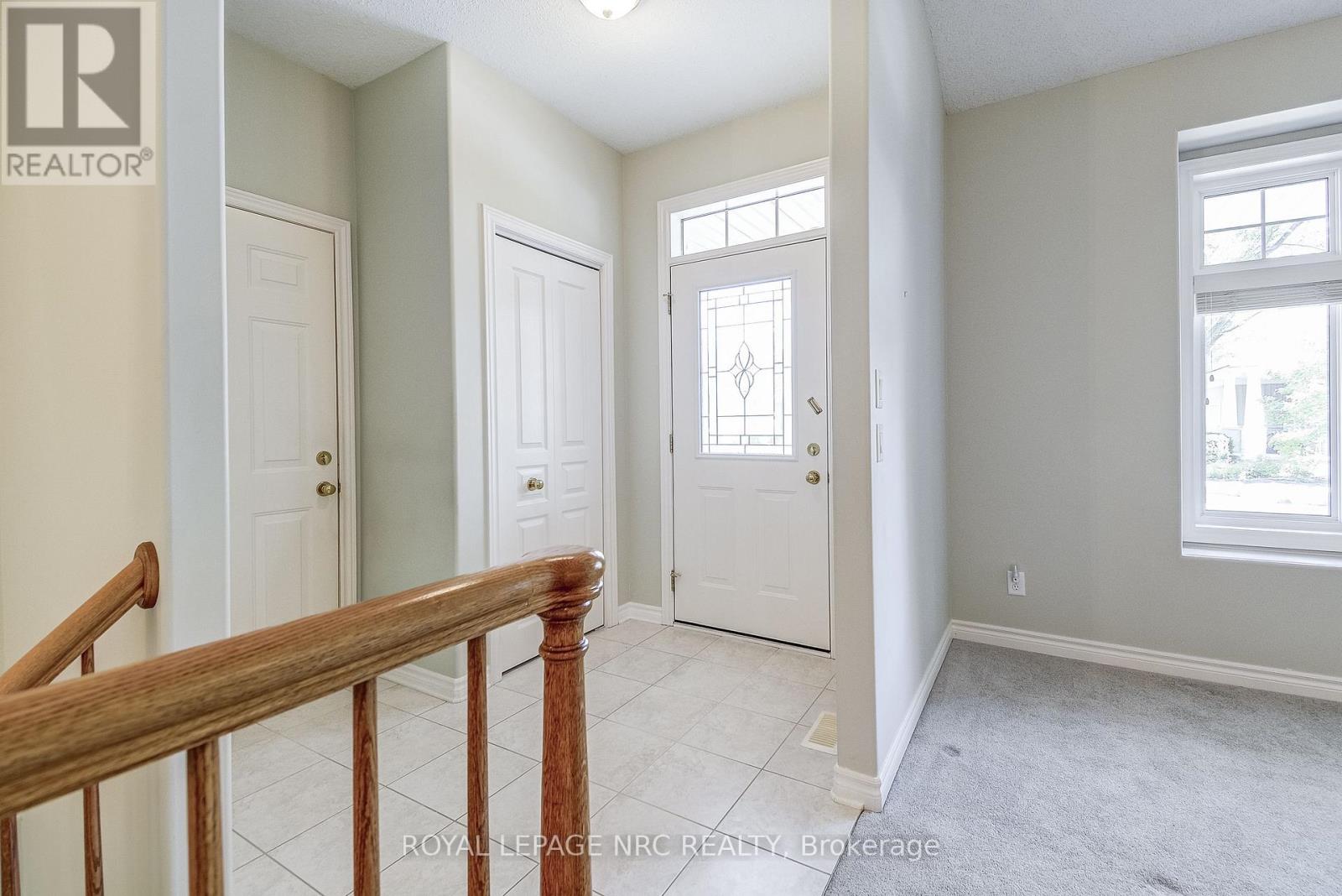 12 - 92 Loretta Drive, Niagara-On-The-Lake, Ontario  L0S 1T0 - Photo 4 - X13730230