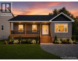 59 Malibu Street, Marysville, New Brunswick