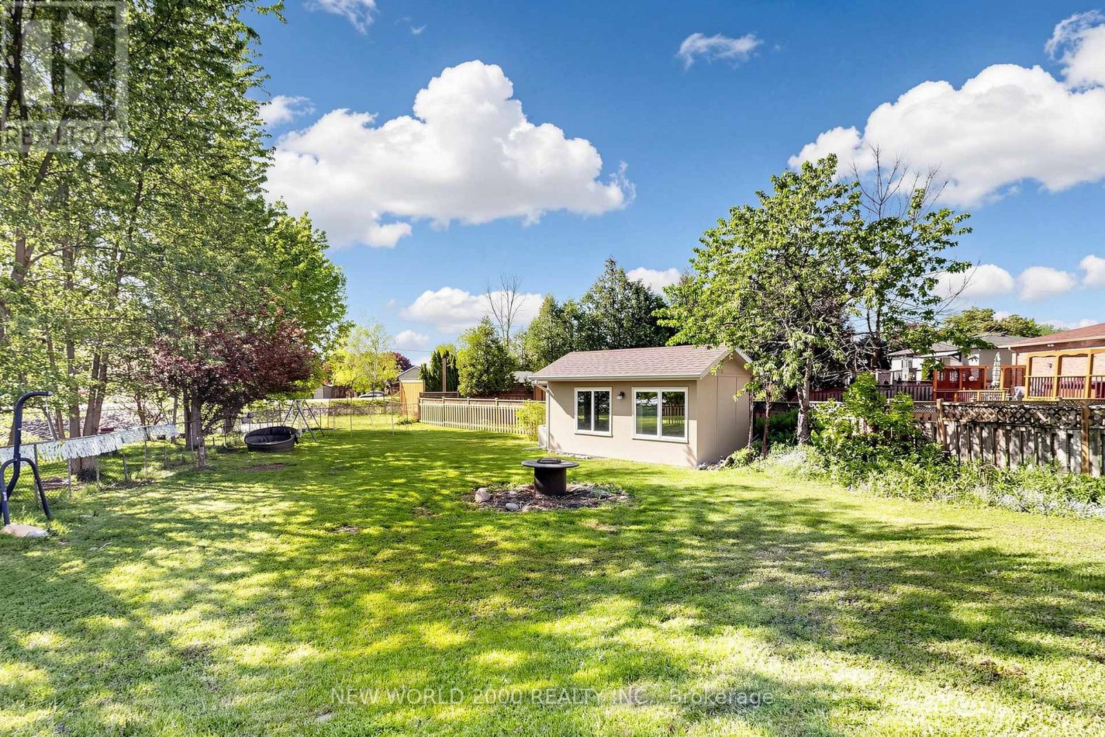 10 Buce Avenue, Bradford West Gwillimbury (Bradford), Ontario  L3Z 2C4 - Photo 41 - N13730180