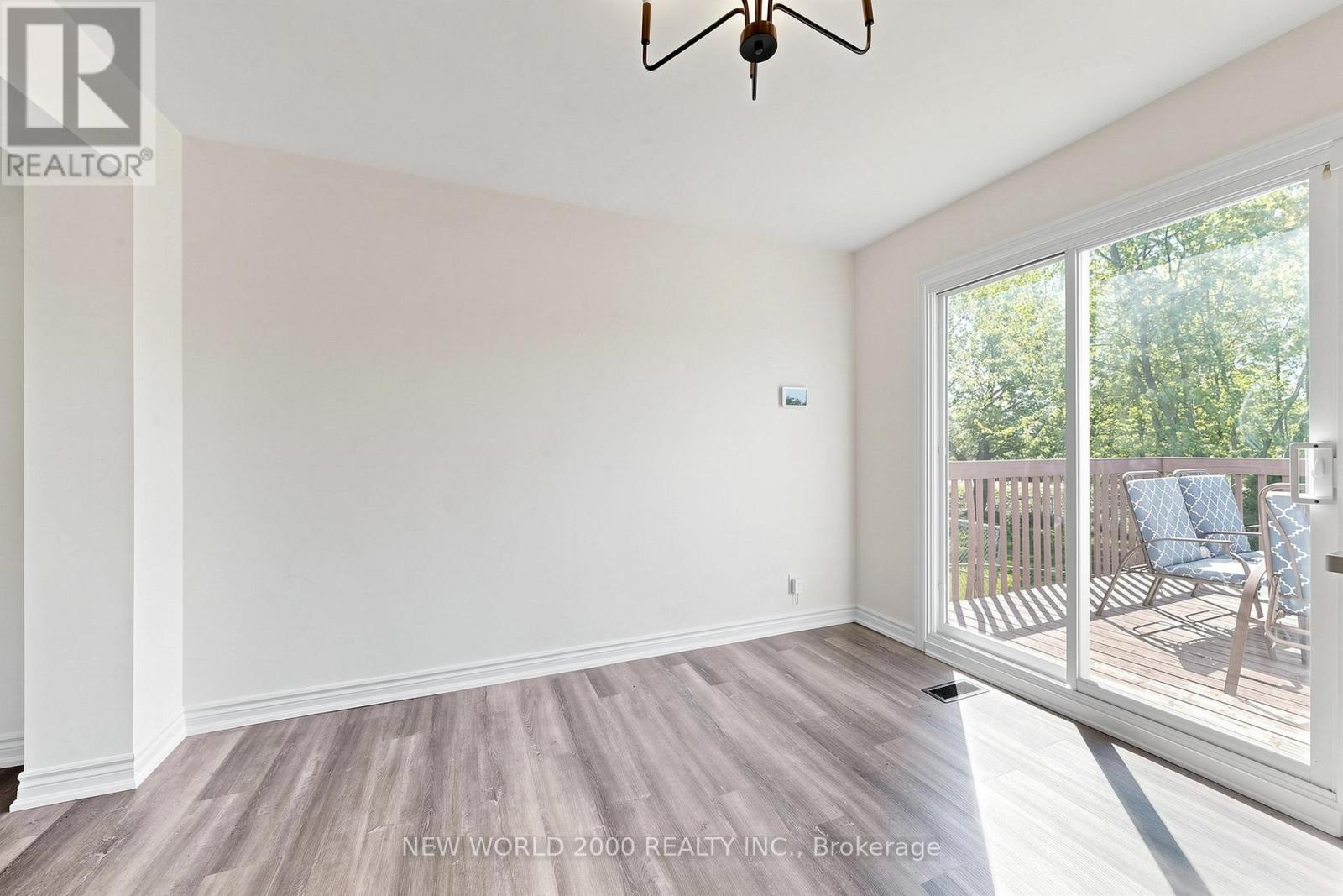 10 Buce Avenue, Bradford West Gwillimbury (Bradford), Ontario  L3Z 2C4 - Photo 14 - N13730184