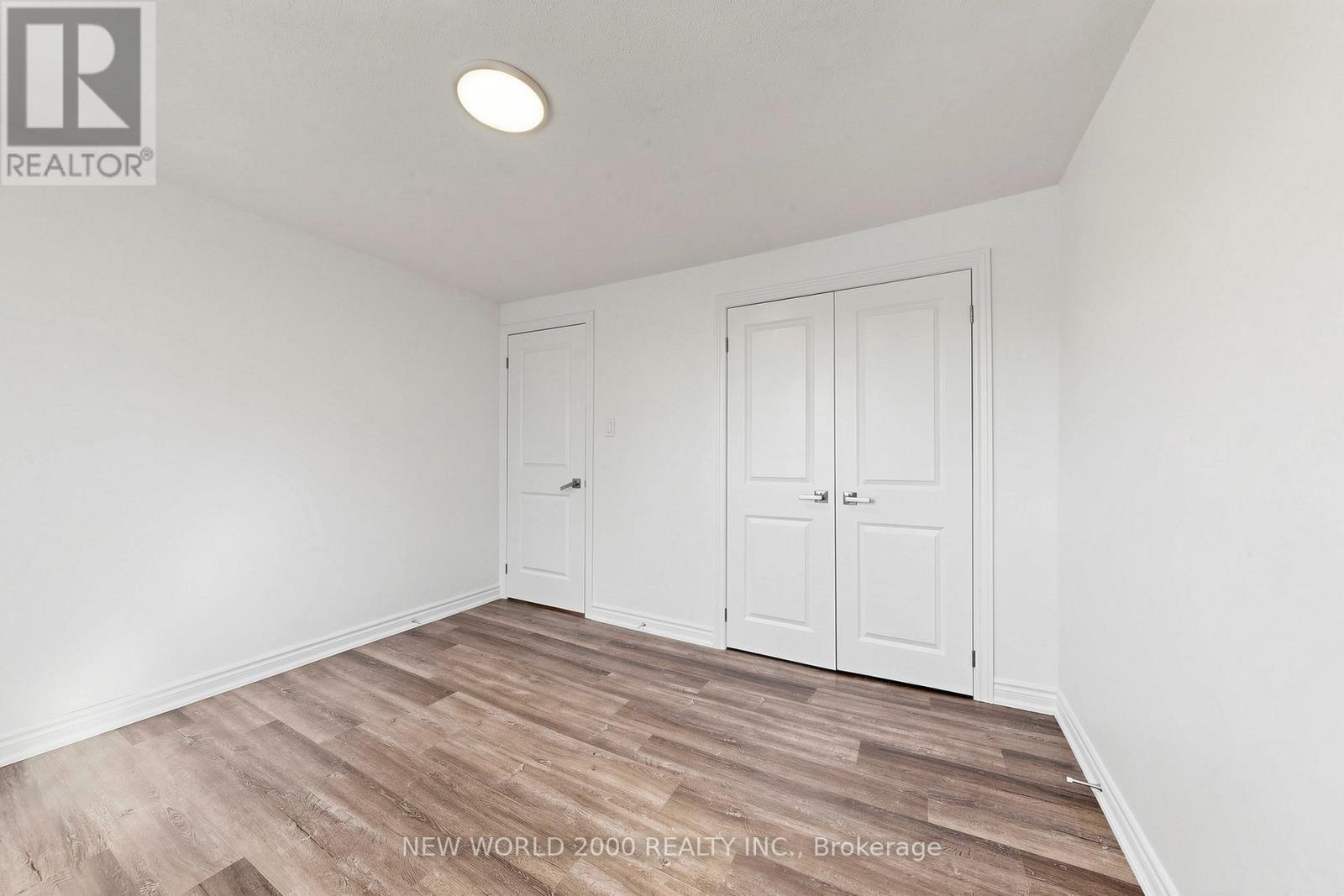 10 Buce Avenue, Bradford West Gwillimbury (Bradford), Ontario  L3Z 2C4 - Photo 24 - N13730184