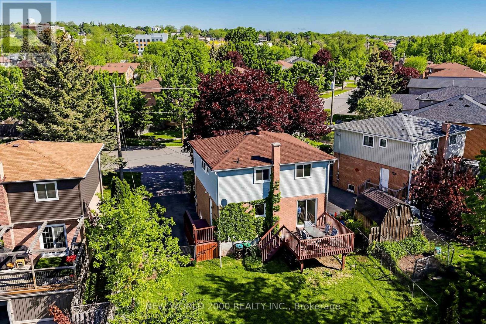 10 Buce Avenue, Bradford West Gwillimbury (Bradford), Ontario  L3Z 2C4 - Photo 44 - N13730184