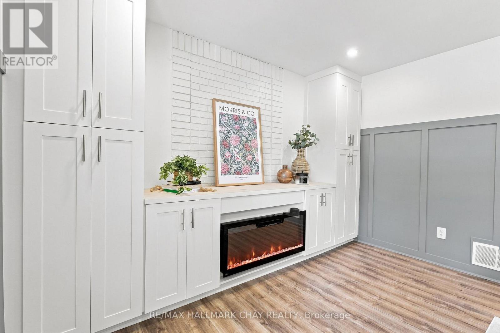 278 Carlisle Street, Newmarket, Ontario  L3Y 6C1 - Photo 12 - N13730186