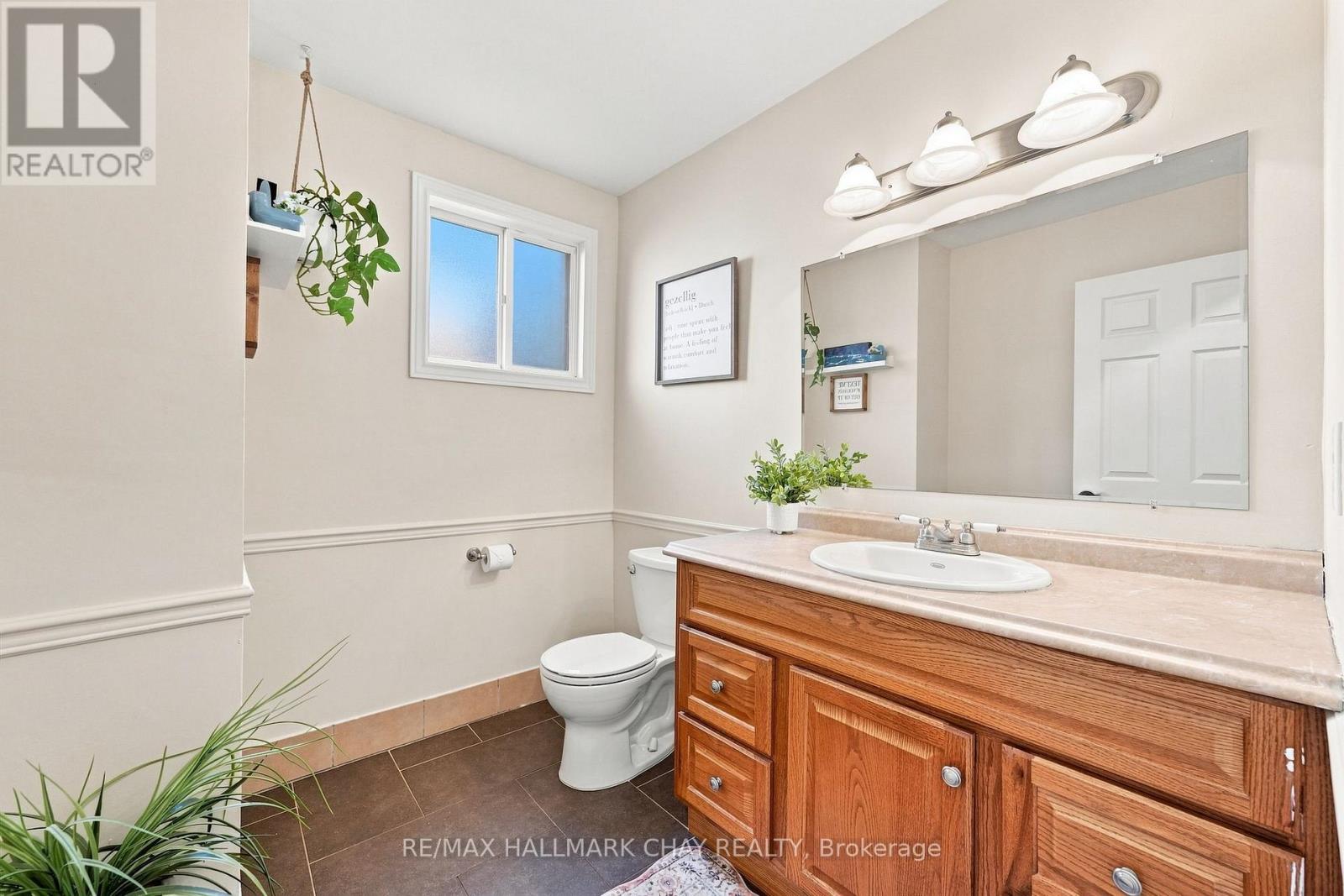 278 Carlisle Street, Newmarket, Ontario  L3Y 6C1 - Photo 14 - N13730186