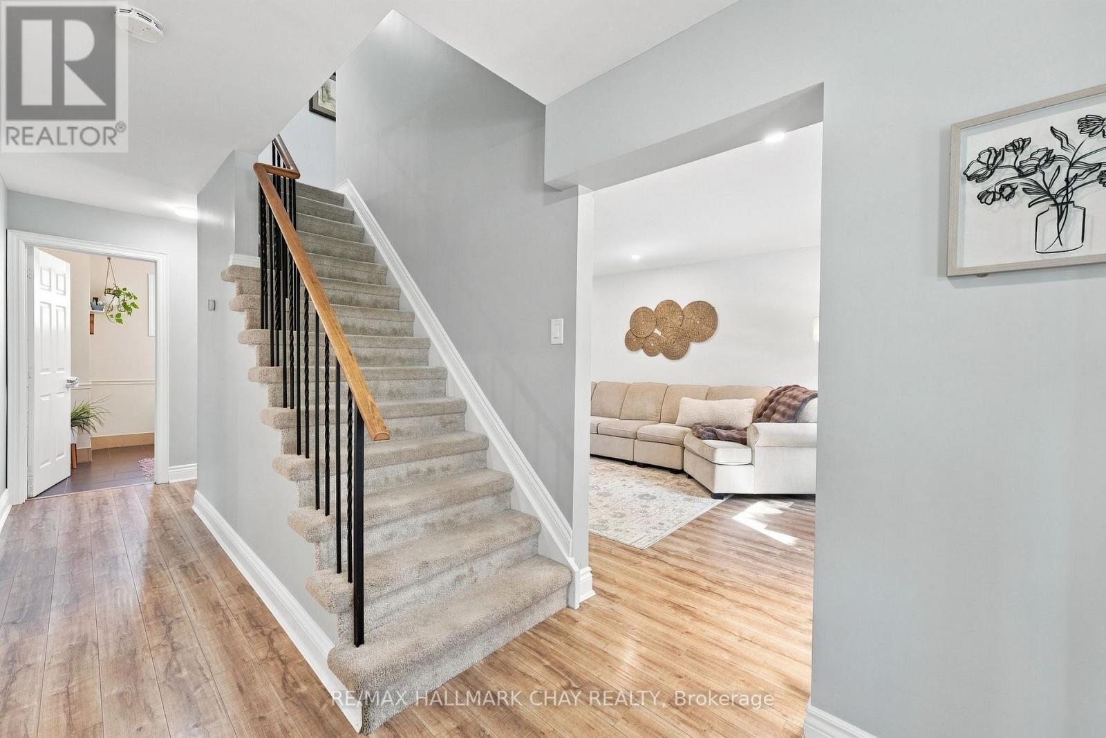 278 Carlisle Street, Newmarket, Ontario  L3Y 6C1 - Photo 15 - N13730186