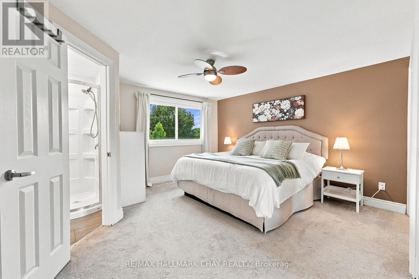 278 Carlisle Street, Newmarket, Ontario  L3Y 6C1 - Photo 16 - N13730186