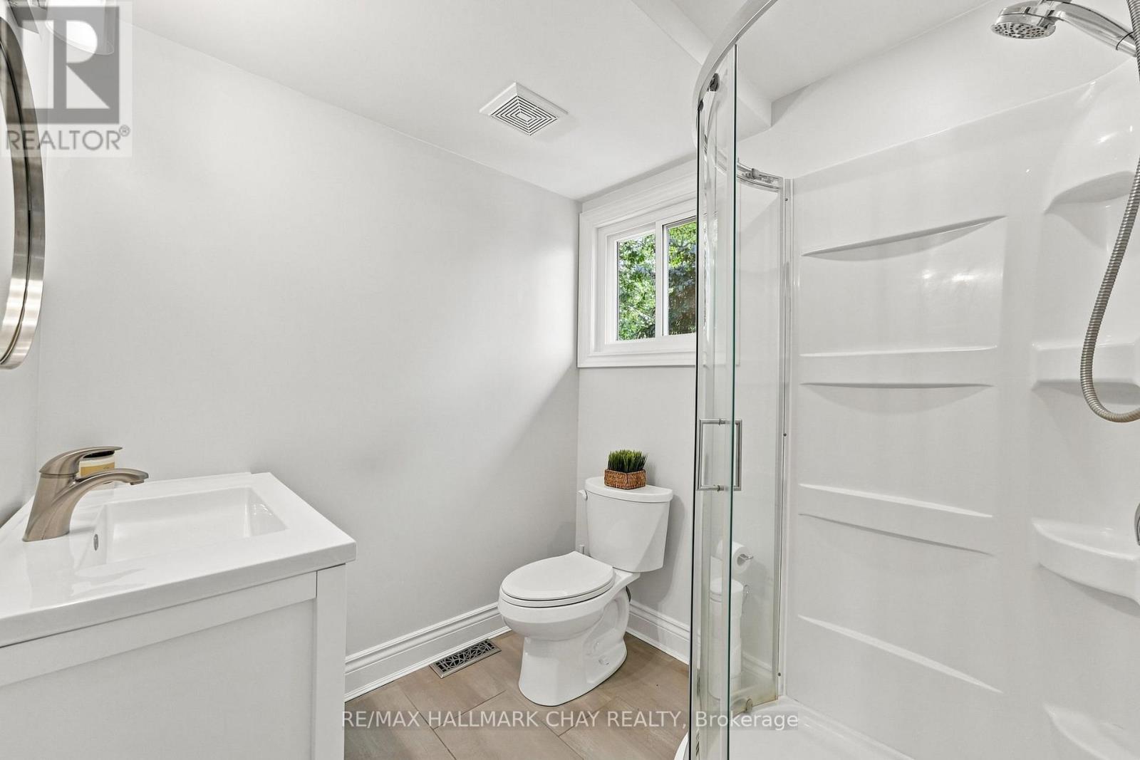 278 Carlisle Street, Newmarket, Ontario  L3Y 6C1 - Photo 17 - N13730186