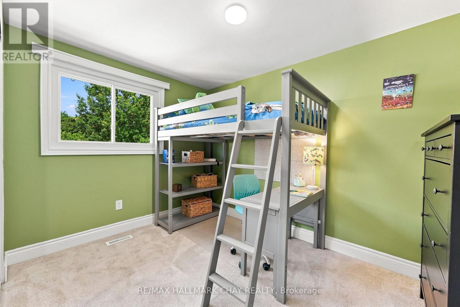278 Carlisle Street, Newmarket, Ontario  L3Y 6C1 - Photo 19 - N13730186