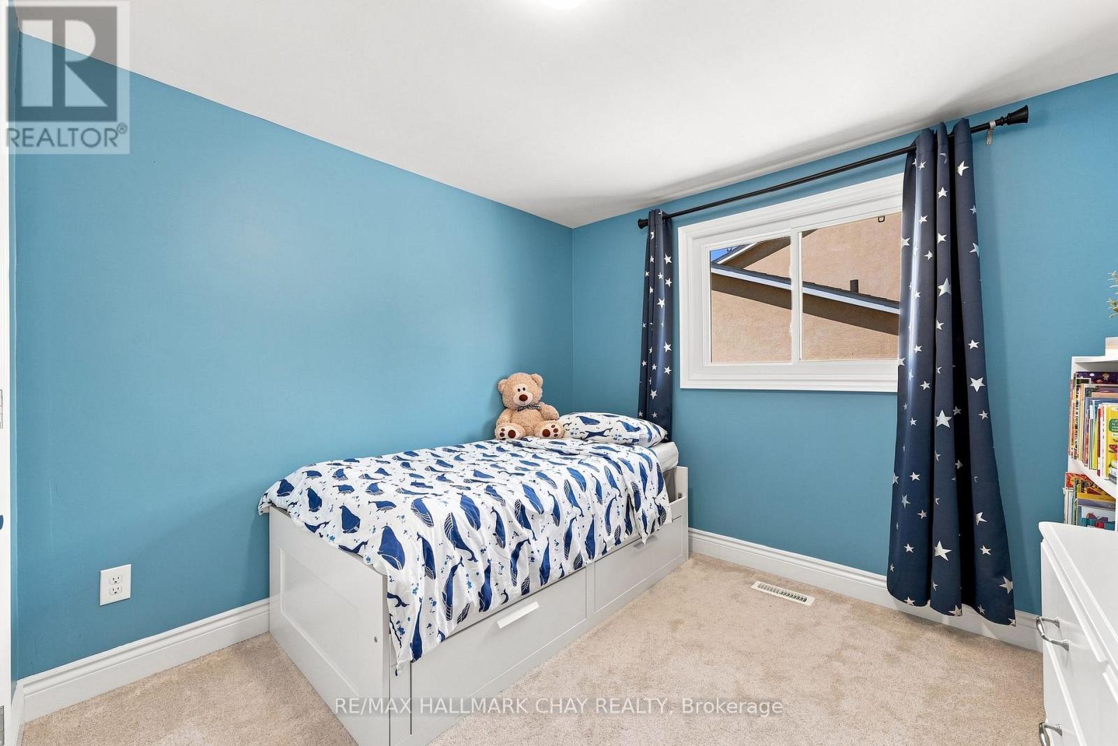 278 Carlisle Street, Newmarket, Ontario  L3Y 6C1 - Photo 20 - N13730186