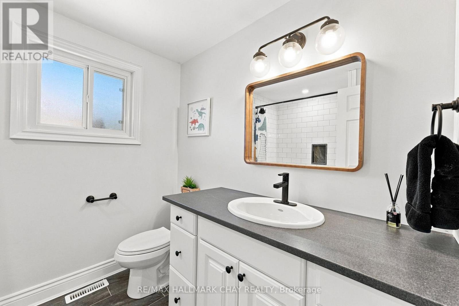 278 Carlisle Street, Newmarket, Ontario  L3Y 6C1 - Photo 21 - N13730186