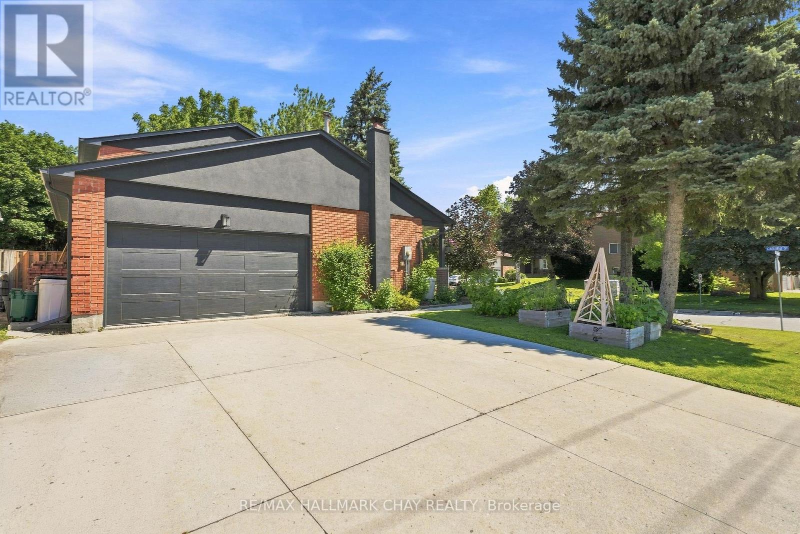 278 Carlisle Street, Newmarket, Ontario  L3Y 6C1 - Photo 26 - N13730186