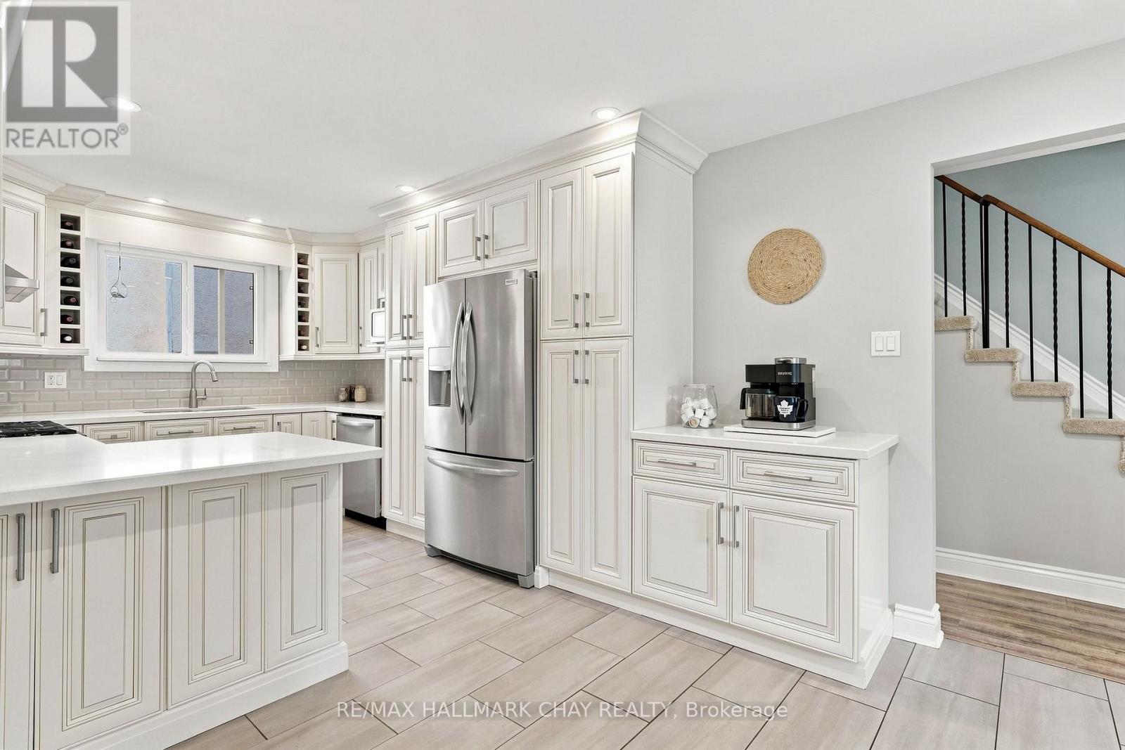 278 Carlisle Street, Newmarket, Ontario  L3Y 6C1 - Photo 8 - N13730186