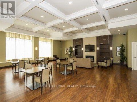 1209 - 20 North Park Road, Vaughan, Ontario  L4J 0G7 - Photo 12 - N13730222