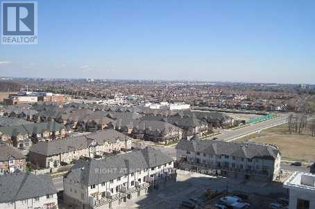 1209 - 20 North Park Road, Vaughan, Ontario  L4J 0G7 - Photo 14 - N13730222